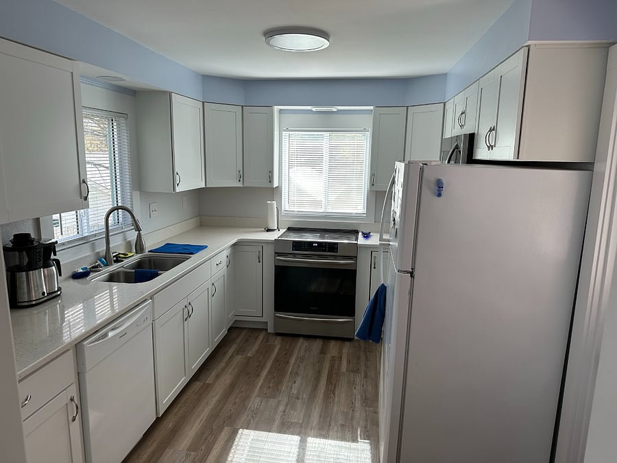 Furnished Finder property 642162_1 photo 11