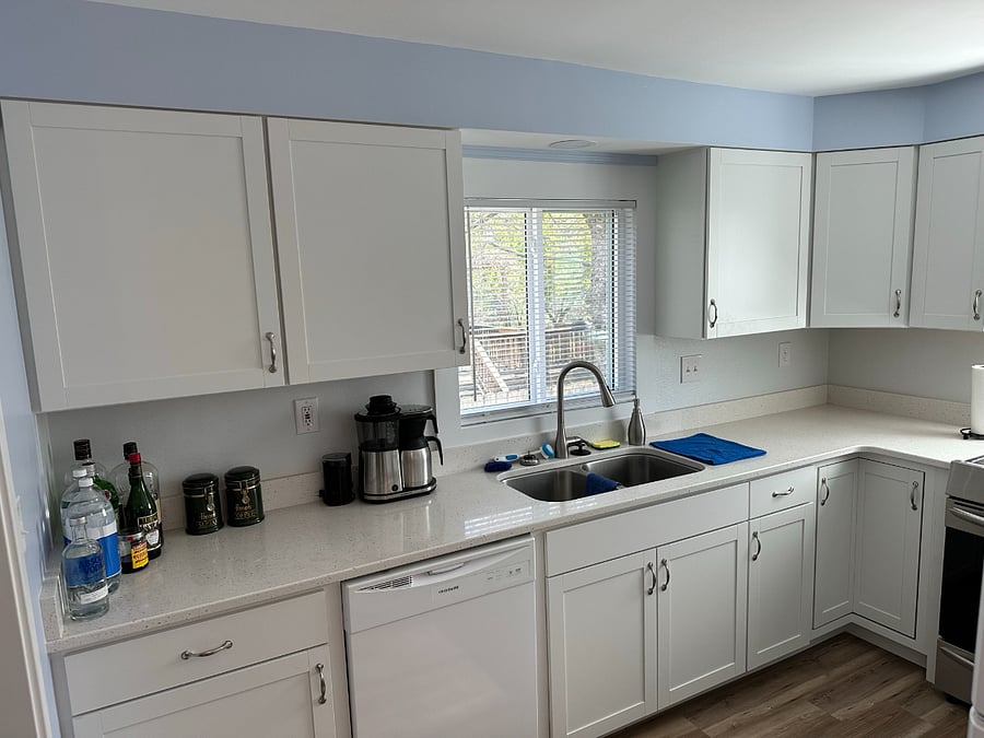 Furnished Finder property 642162_1 photo 12