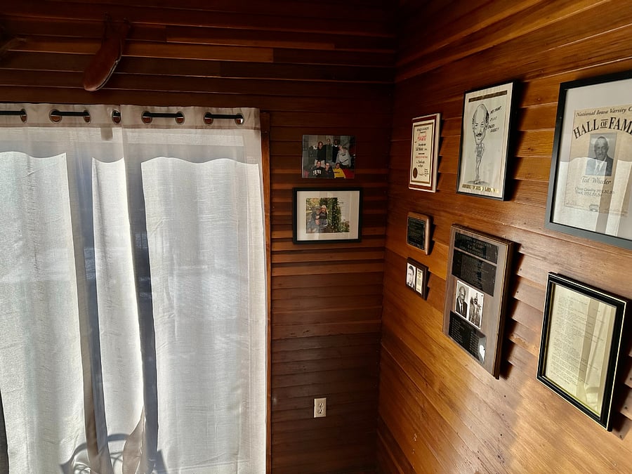 Furnished Finder property 642162_1 photo 20