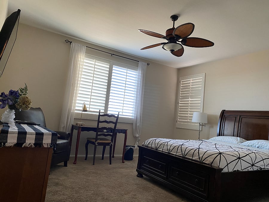Furnished Finder property 642163_1 photo 8
