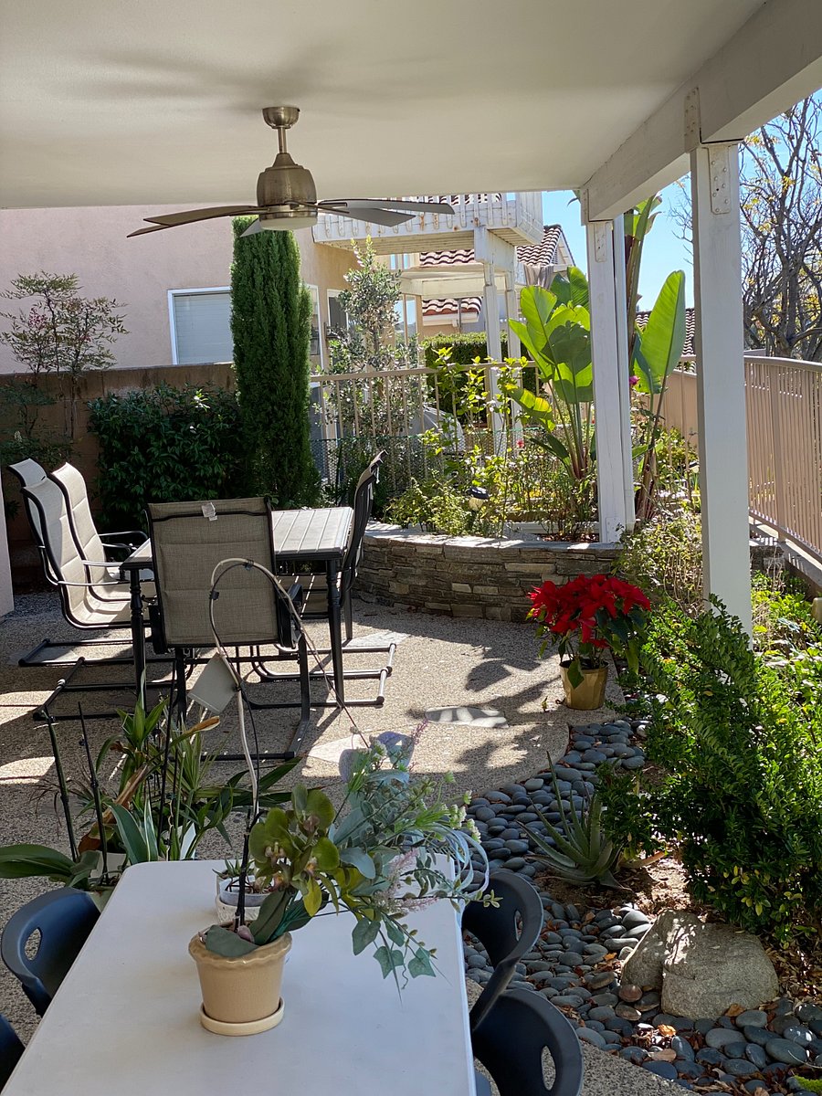 Furnished Finder property 642163_1 photo 9