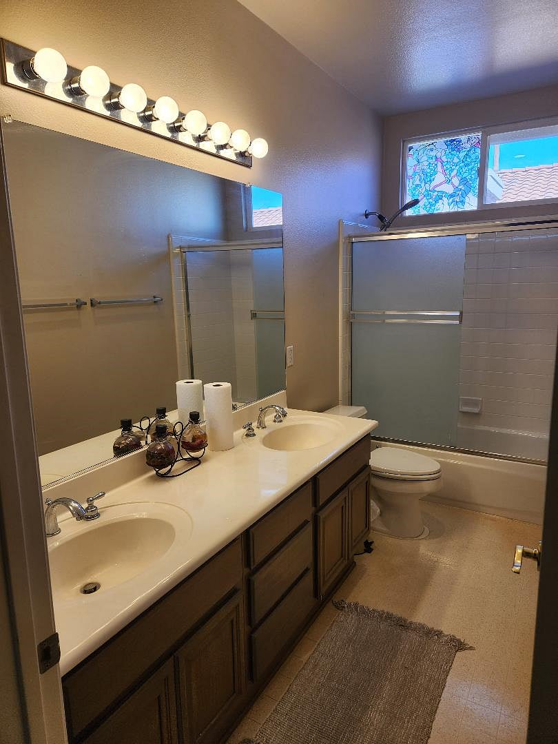 Furnished Finder property 642163_1 photo 7