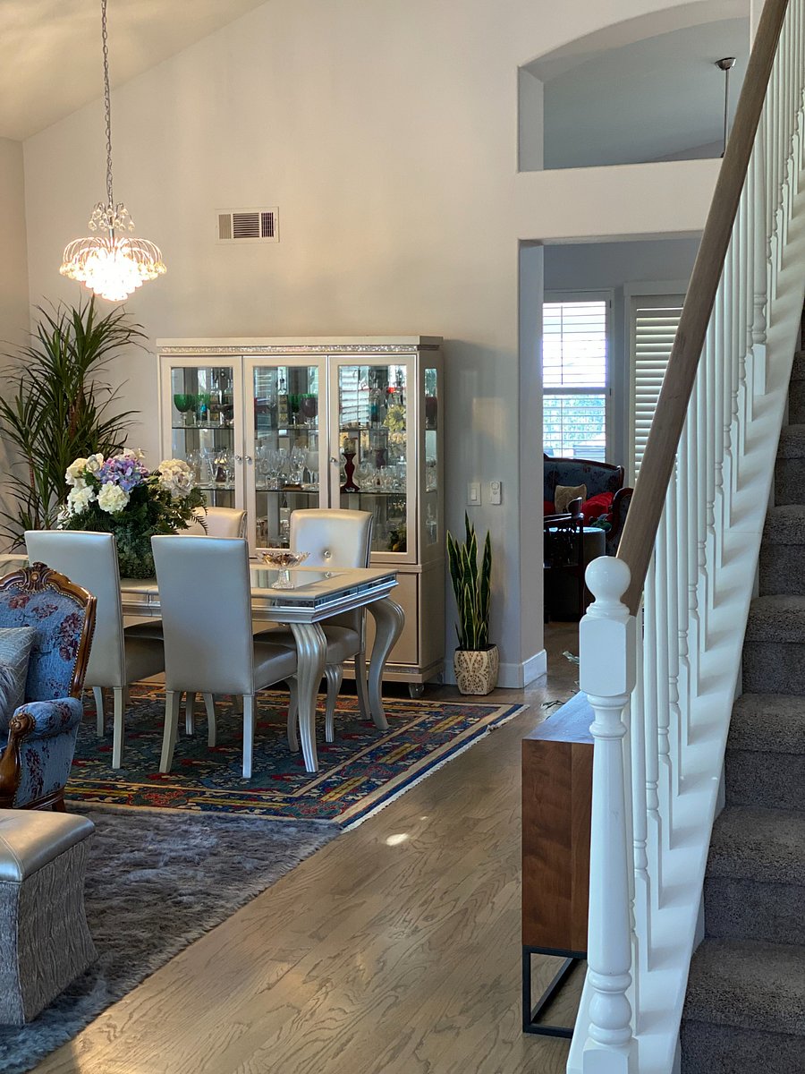 Furnished Finder property 642163_1 photo 10