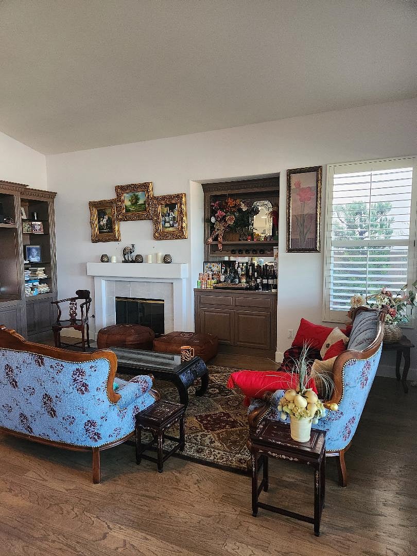 Furnished Finder property 642163_1 photo 3
