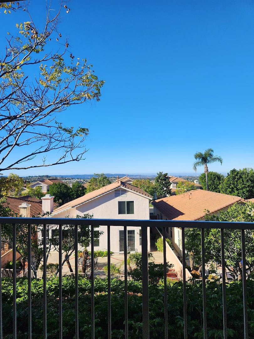 Furnished Finder property 642163_1 photo 5