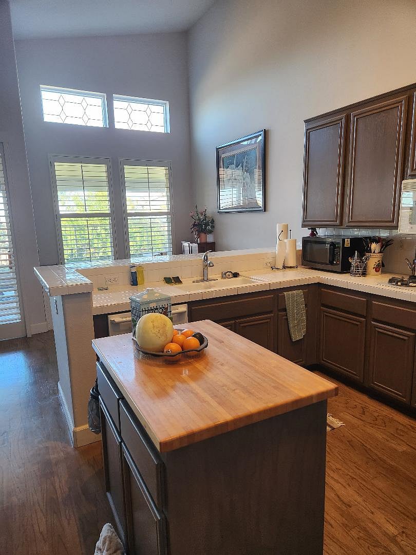 Furnished Finder property 642163_1 photo 6
