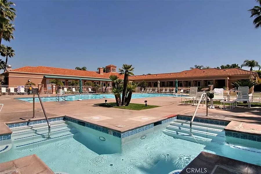 Furnished Finder property 642163_1 photo 11