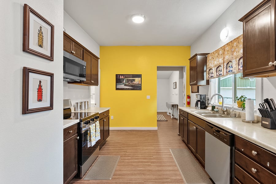 Furnished Finder property 642172_1 photo 4