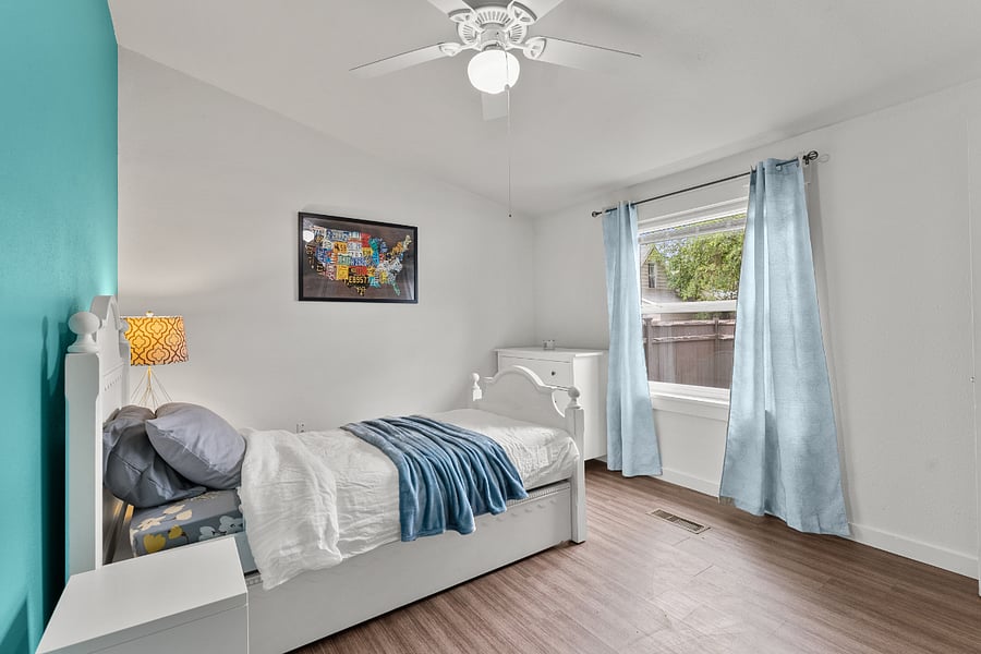 Furnished Finder property 642172_1 photo 9