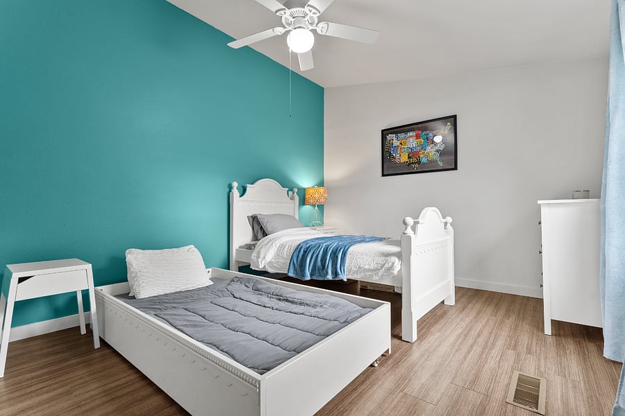 Furnished Finder property 642172_1 photo 10
