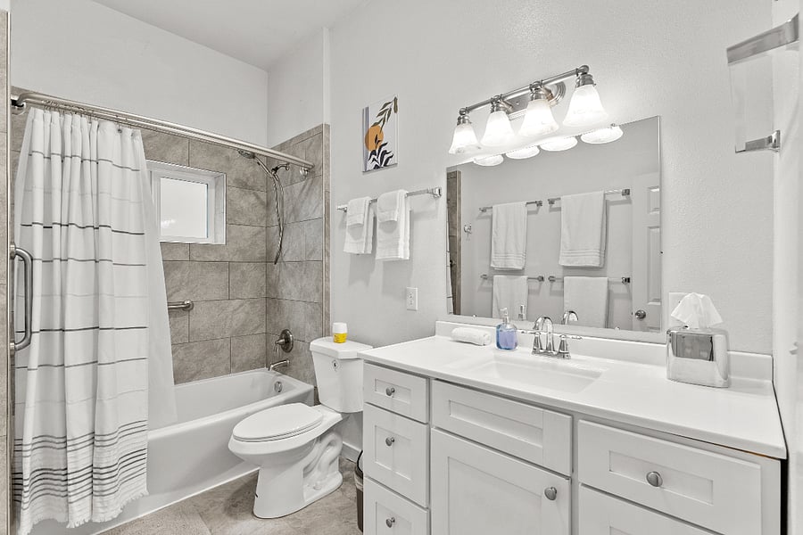 Furnished Finder property 642172_1 photo 11
