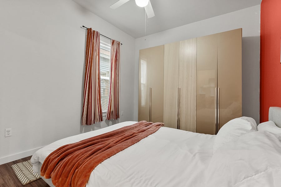 Furnished Finder property 642172_1 photo 8