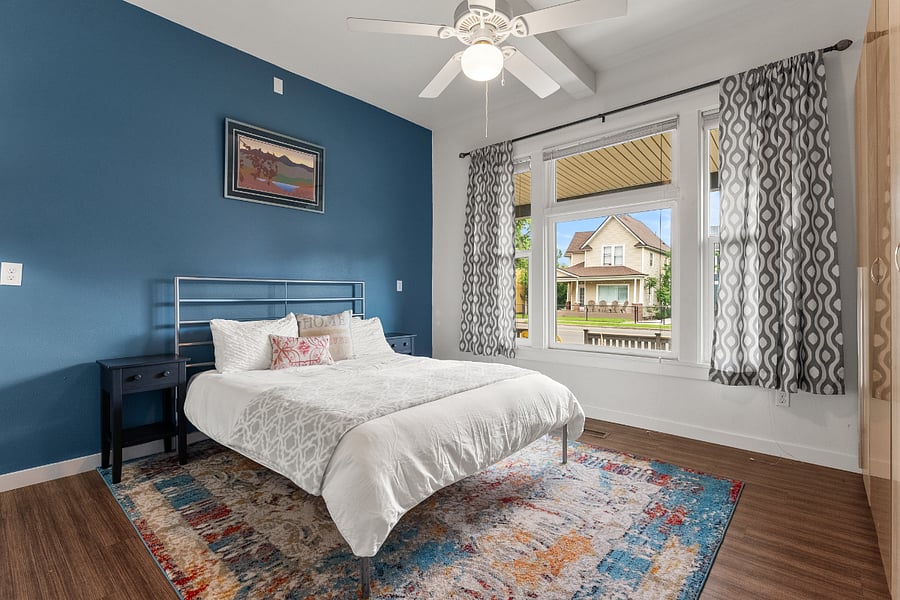 Furnished Finder property 642172_1 photo 5