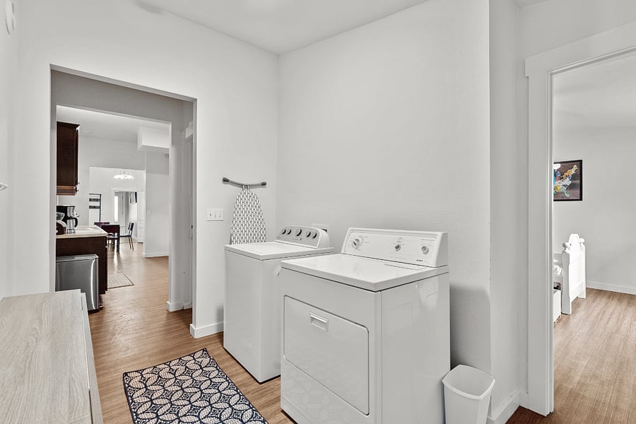 Furnished Finder property 642172_1 photo 12
