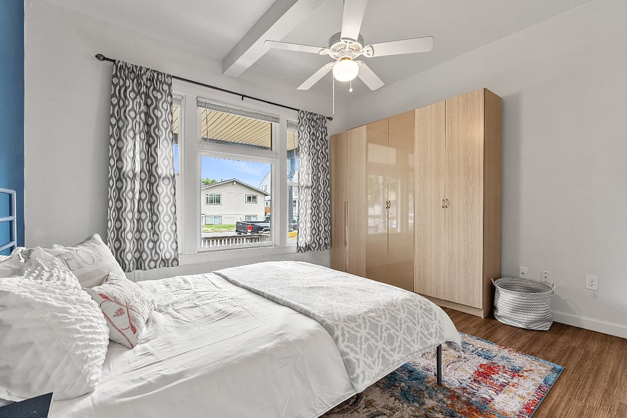 Furnished Finder property 642172_1 photo 6