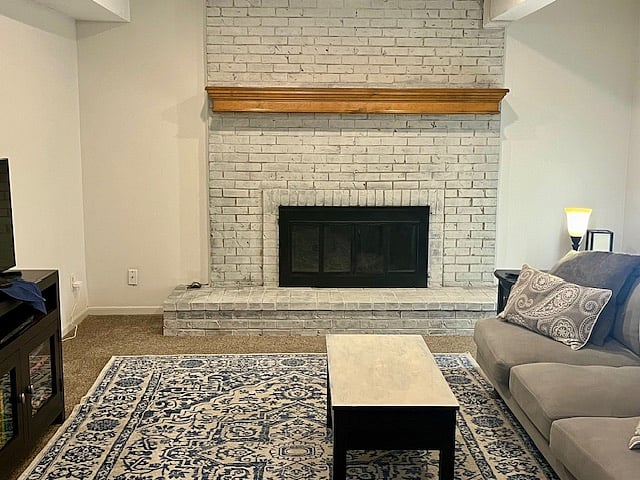 Furnished Finder property 642182_1 photo 6
