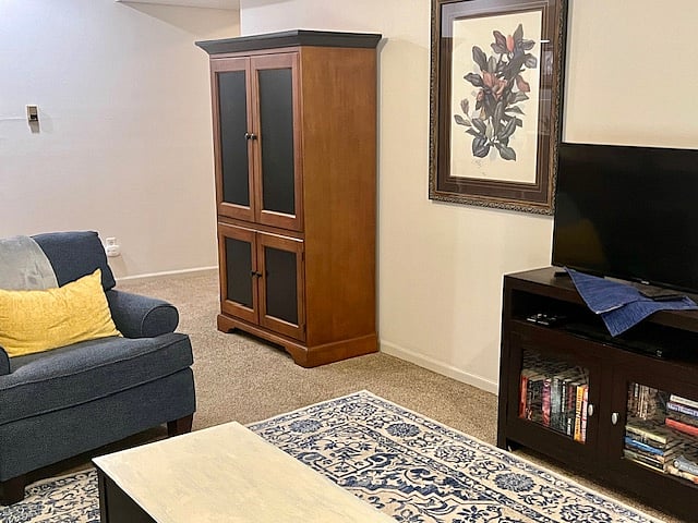 Furnished Finder property 642182_1 photo 5