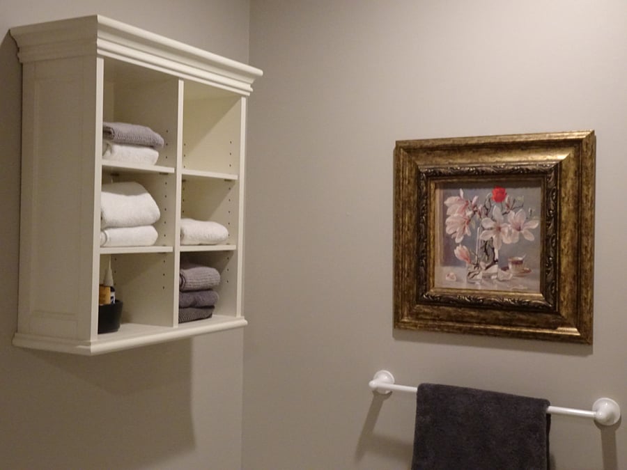 Furnished Finder property 642182_1 photo 32