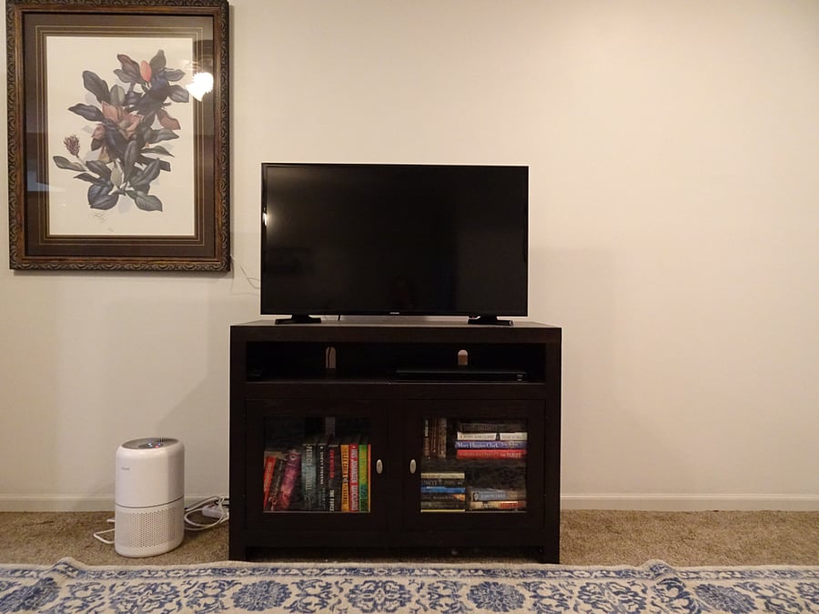 Furnished Finder property 642182_1 photo 9