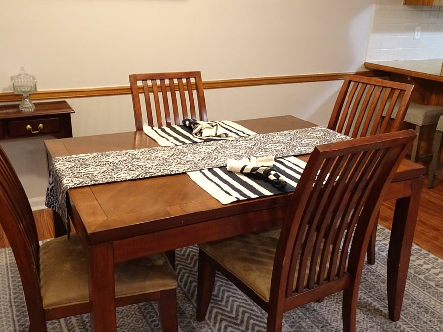 Furnished Finder property 642182_1 photo 15