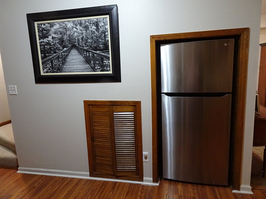 Furnished Finder property 642182_1 photo 20