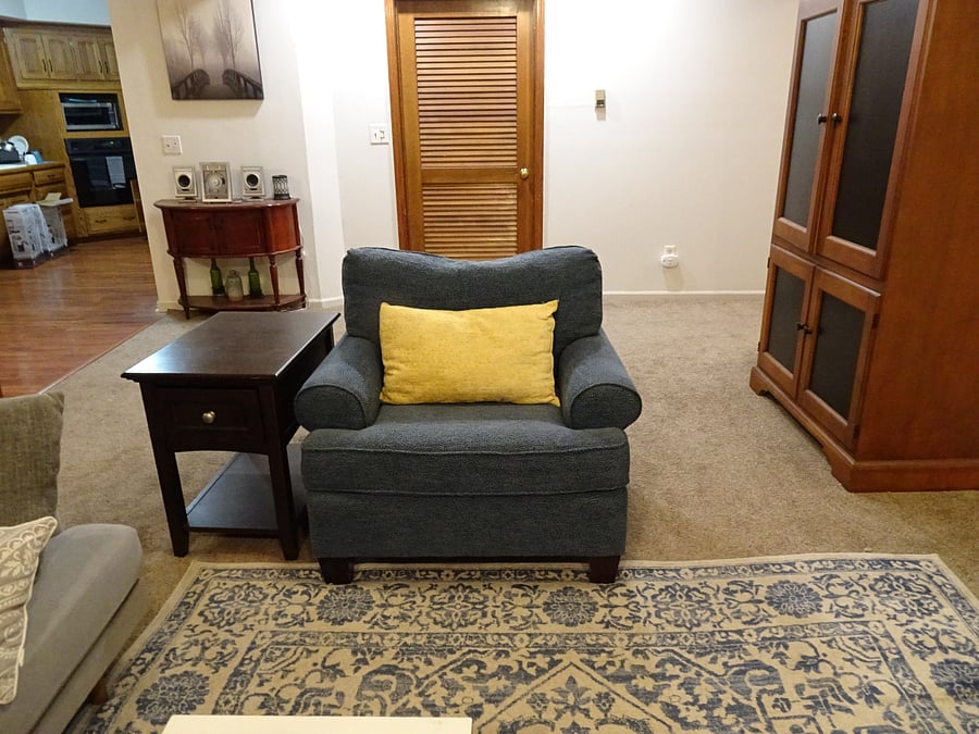 Furnished Finder property 642182_1 photo 10