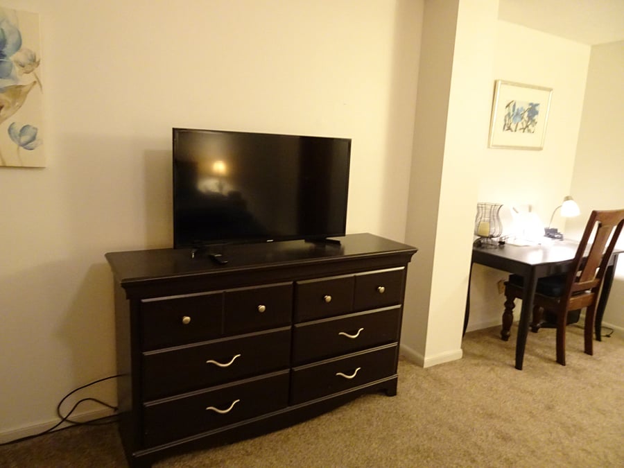 Furnished Finder property 642182_1 photo 27