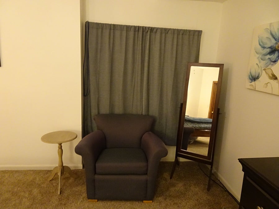 Furnished Finder property 642182_1 photo 26