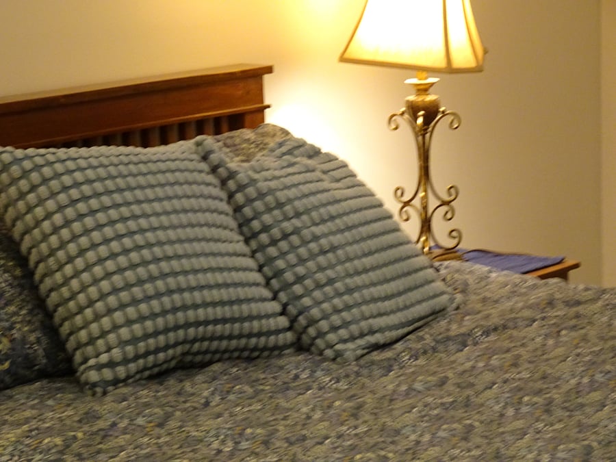 Furnished Finder property 642182_1 photo 24