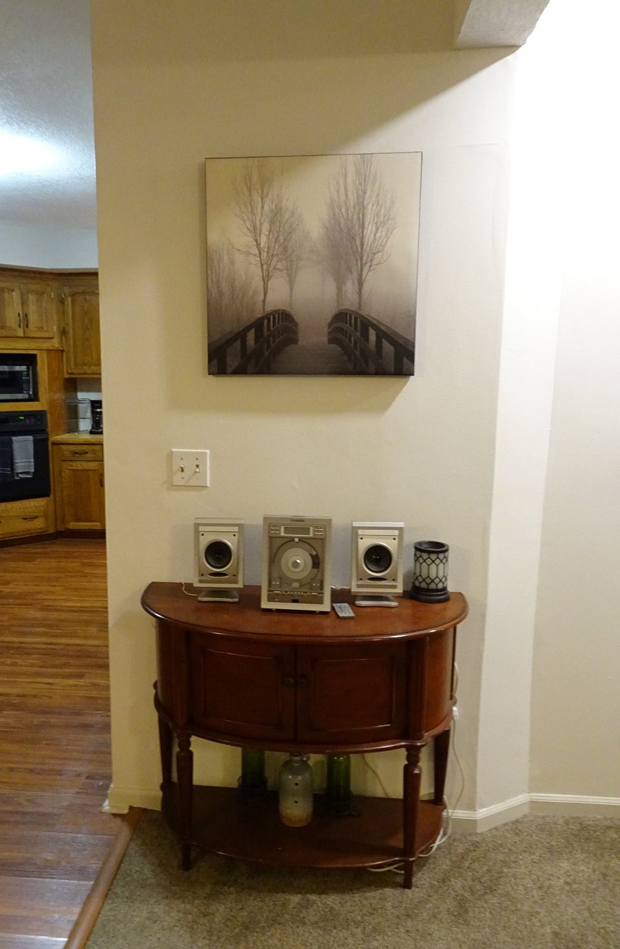 Furnished Finder property 642182_1 photo 11