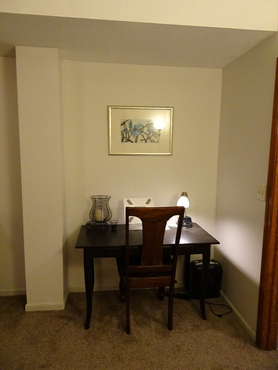 Furnished Finder property 642182_1 photo 28