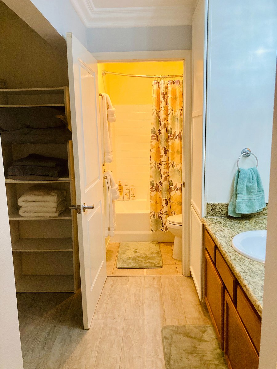 Furnished Finder property 642185_1 photo 8