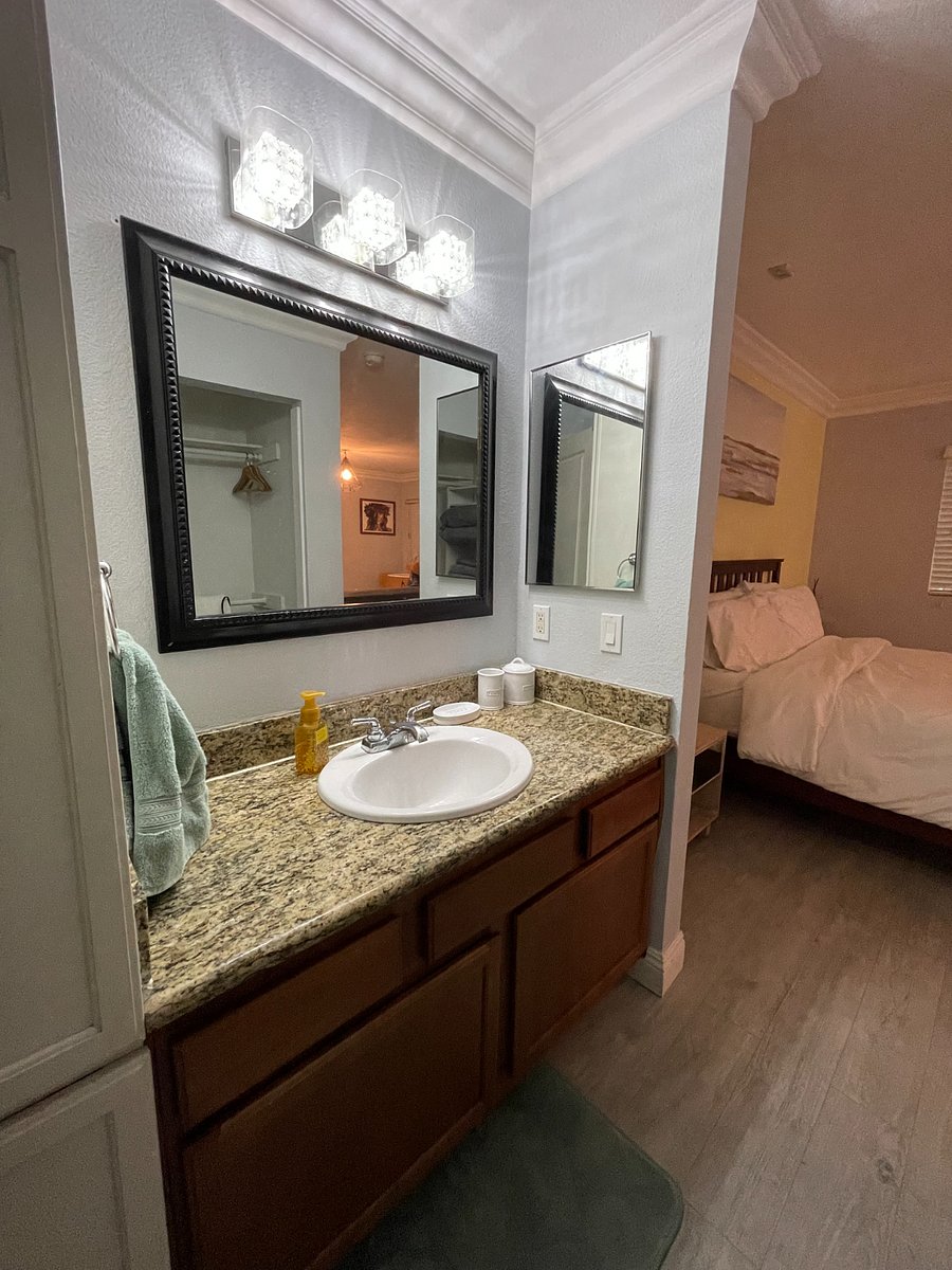 Furnished Finder property 642185_1 photo 7