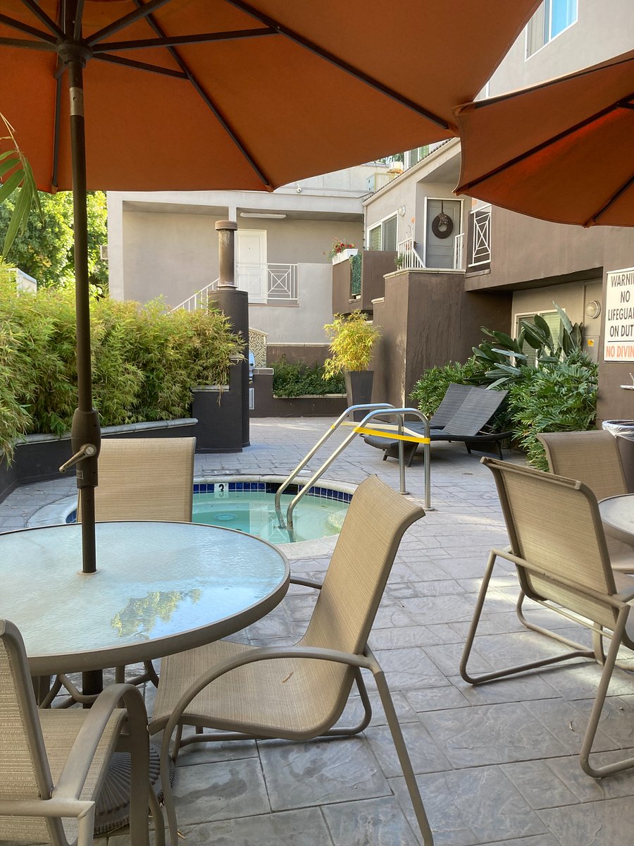 Furnished Finder property 642185_1 photo 15