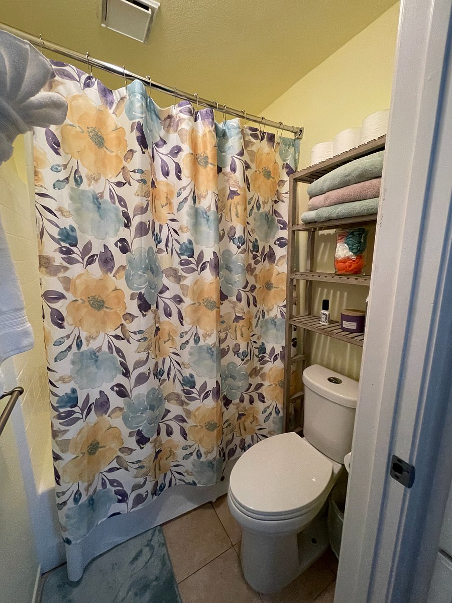 Furnished Finder property 642185_1 photo 9