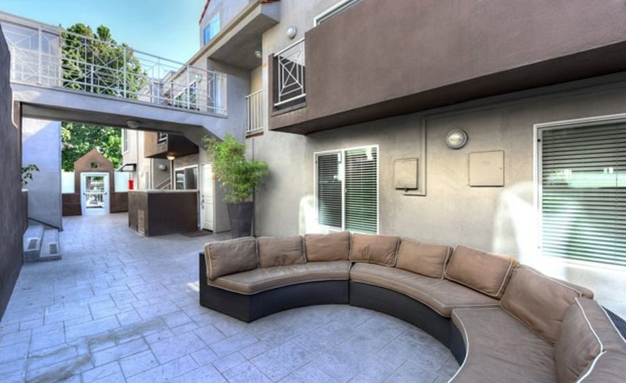 Furnished Finder property 642185_1 photo 17