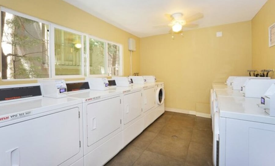 Furnished Finder property 642185_1 photo 16