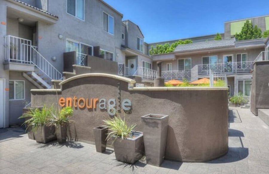 Furnished Finder property 642185_1 photo 13