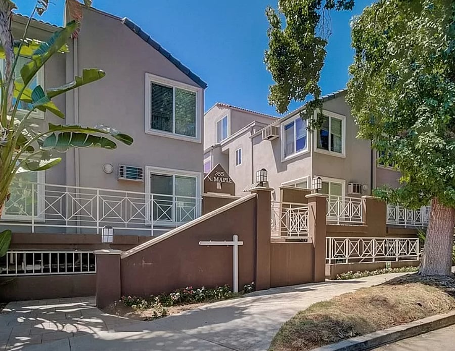 Furnished Finder property 642185_1 photo 12