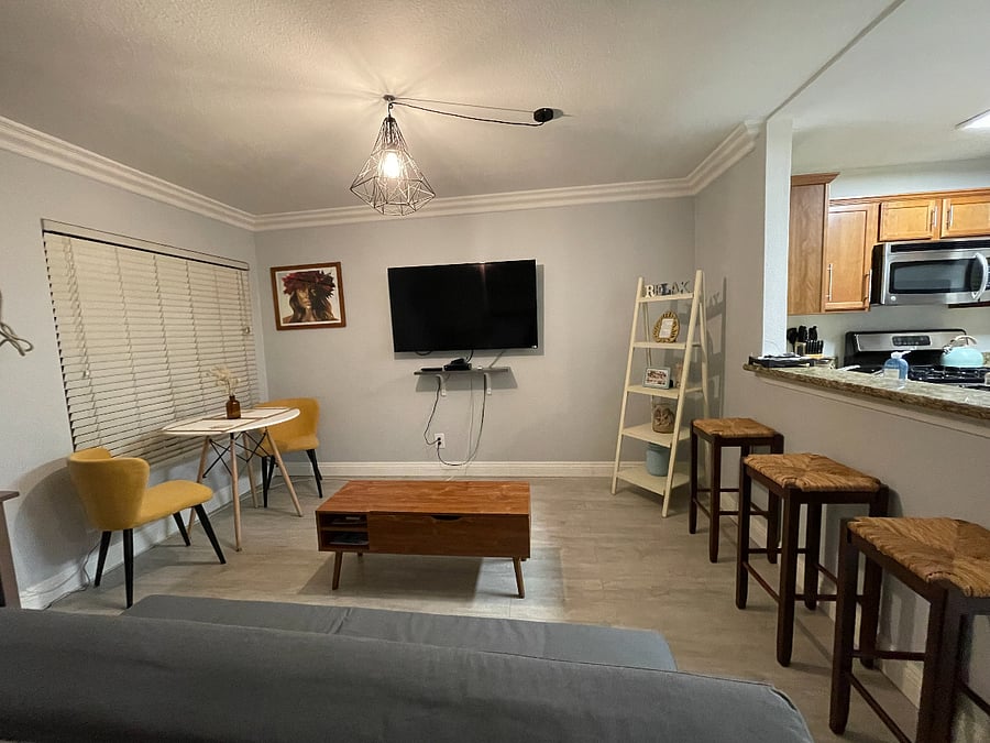 Furnished Finder property 642185_1 photo 3
