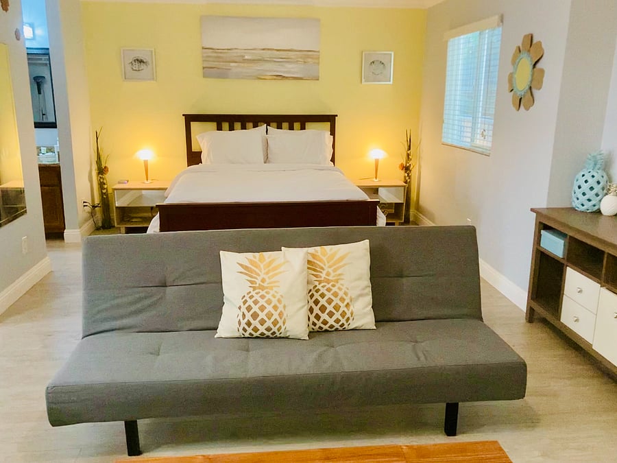 Furnished Finder property 642185_1 photo 1