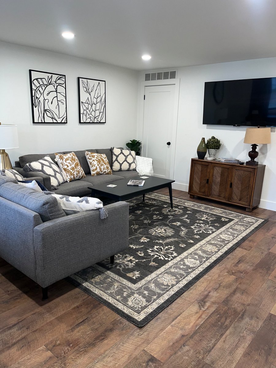 Furnished Finder property 642190_1 photo 3