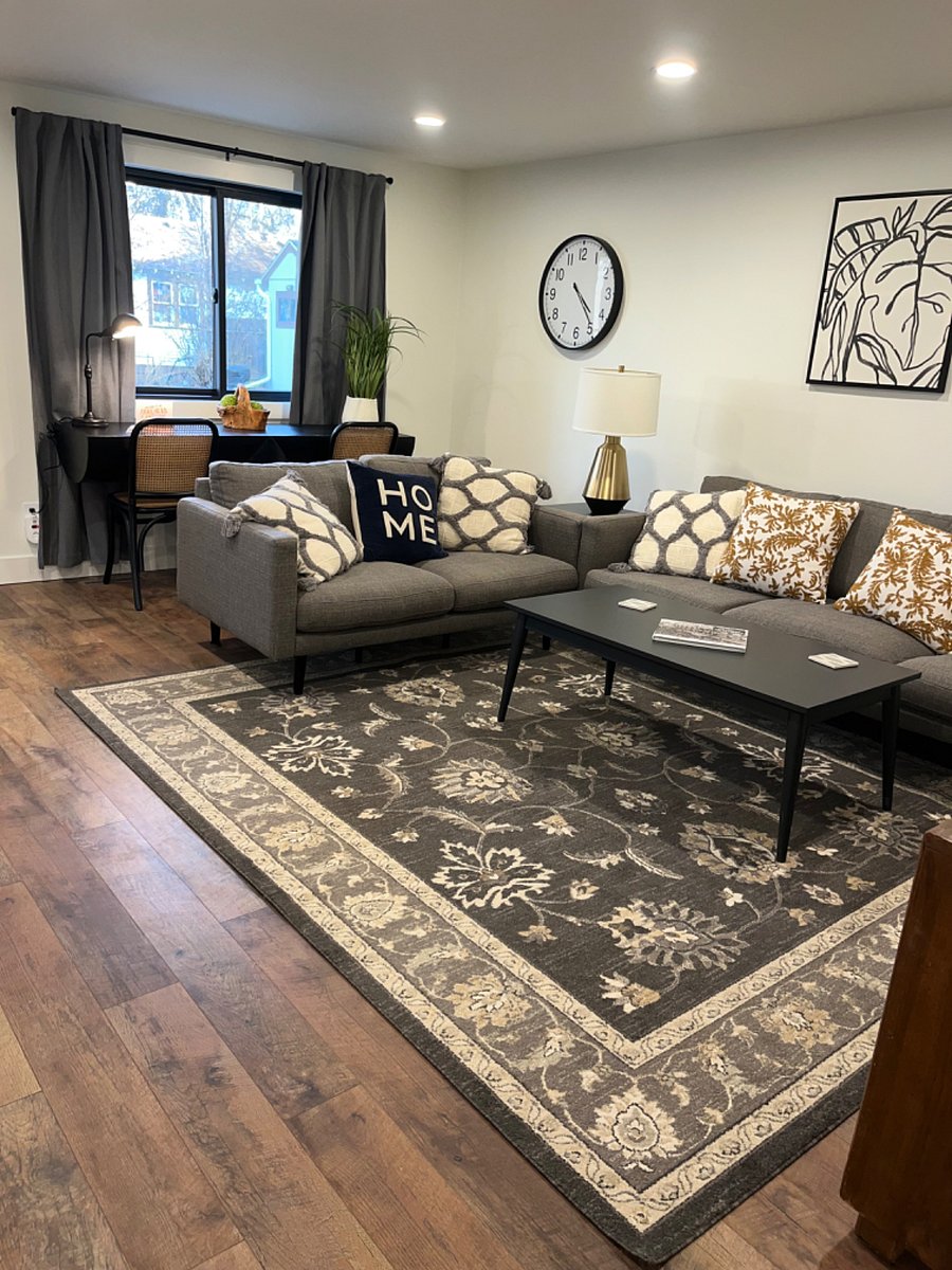 Furnished Finder property 642190_1 photo 4