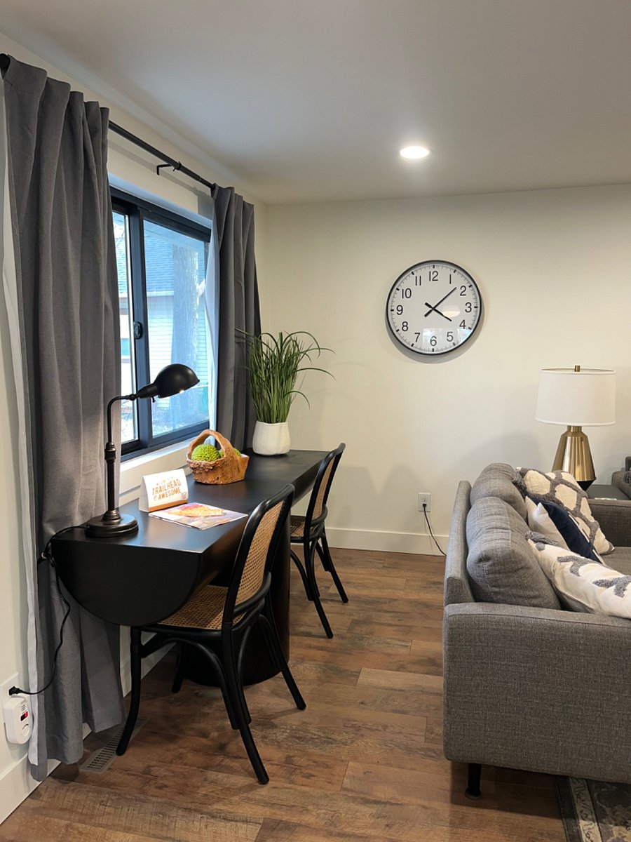 Furnished Finder property 642190_1 photo 5