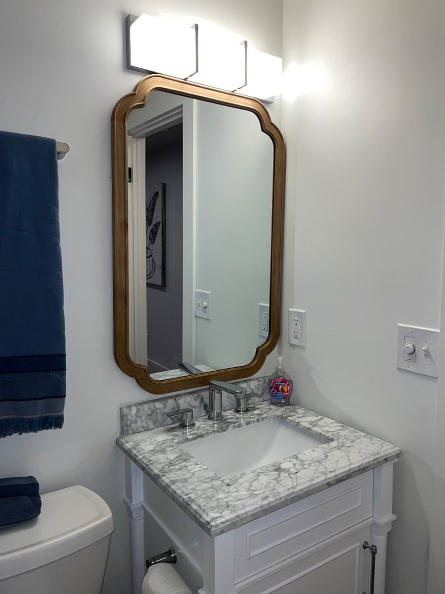 Furnished Finder property 642190_1 photo 12