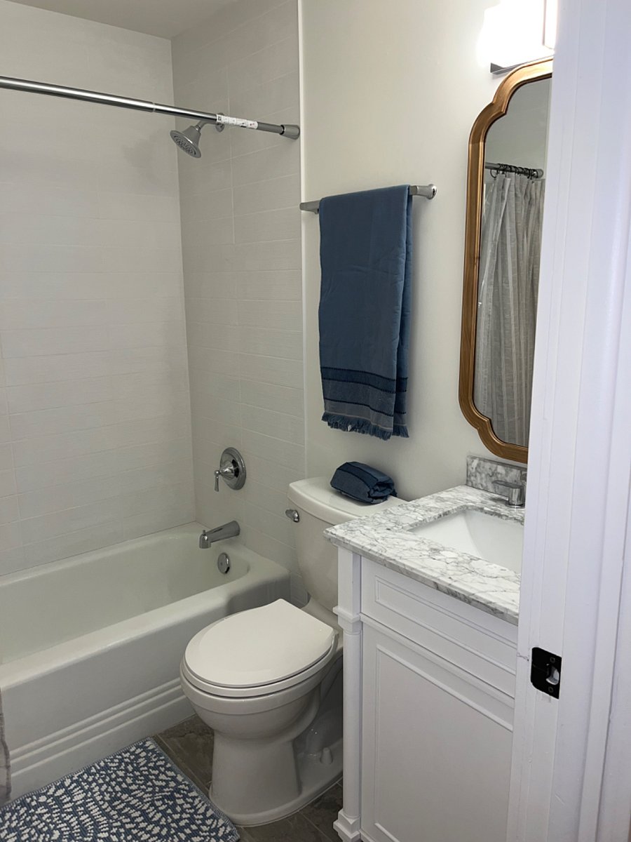 Furnished Finder property 642190_1 photo 13