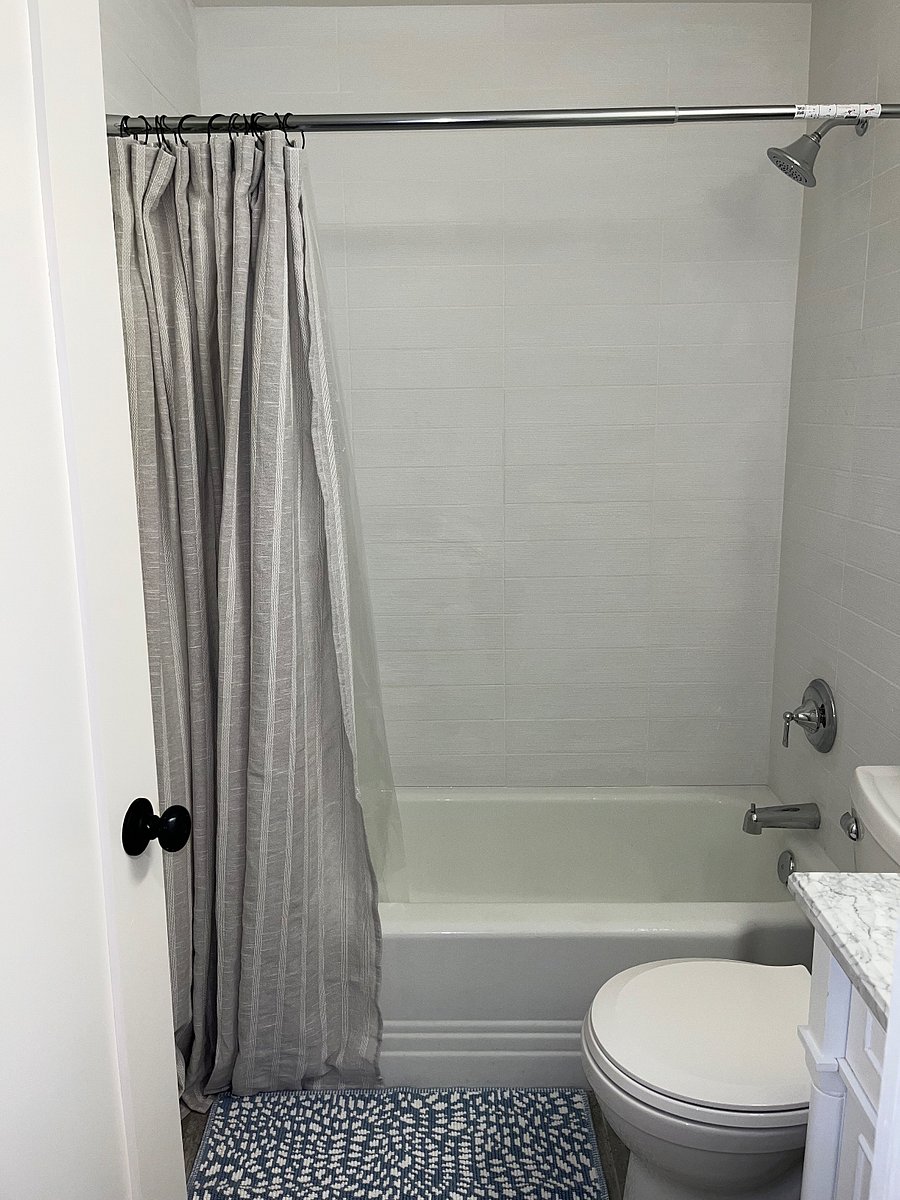 Furnished Finder property 642190_1 photo 14