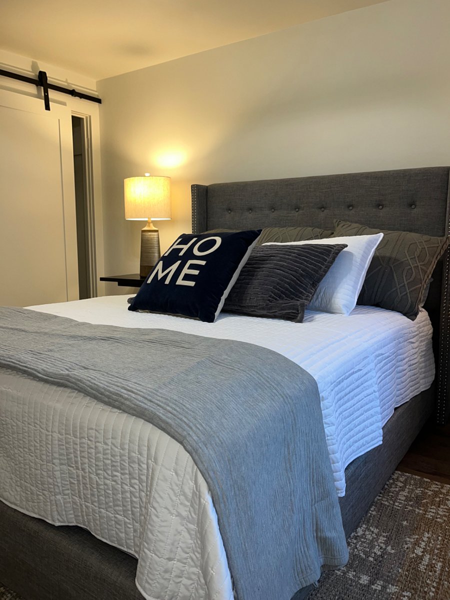 Furnished Finder property 642190_1 photo 17