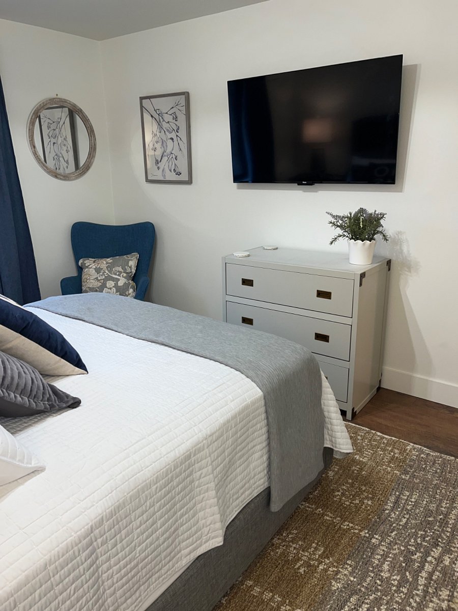 Furnished Finder property 642190_1 photo 18