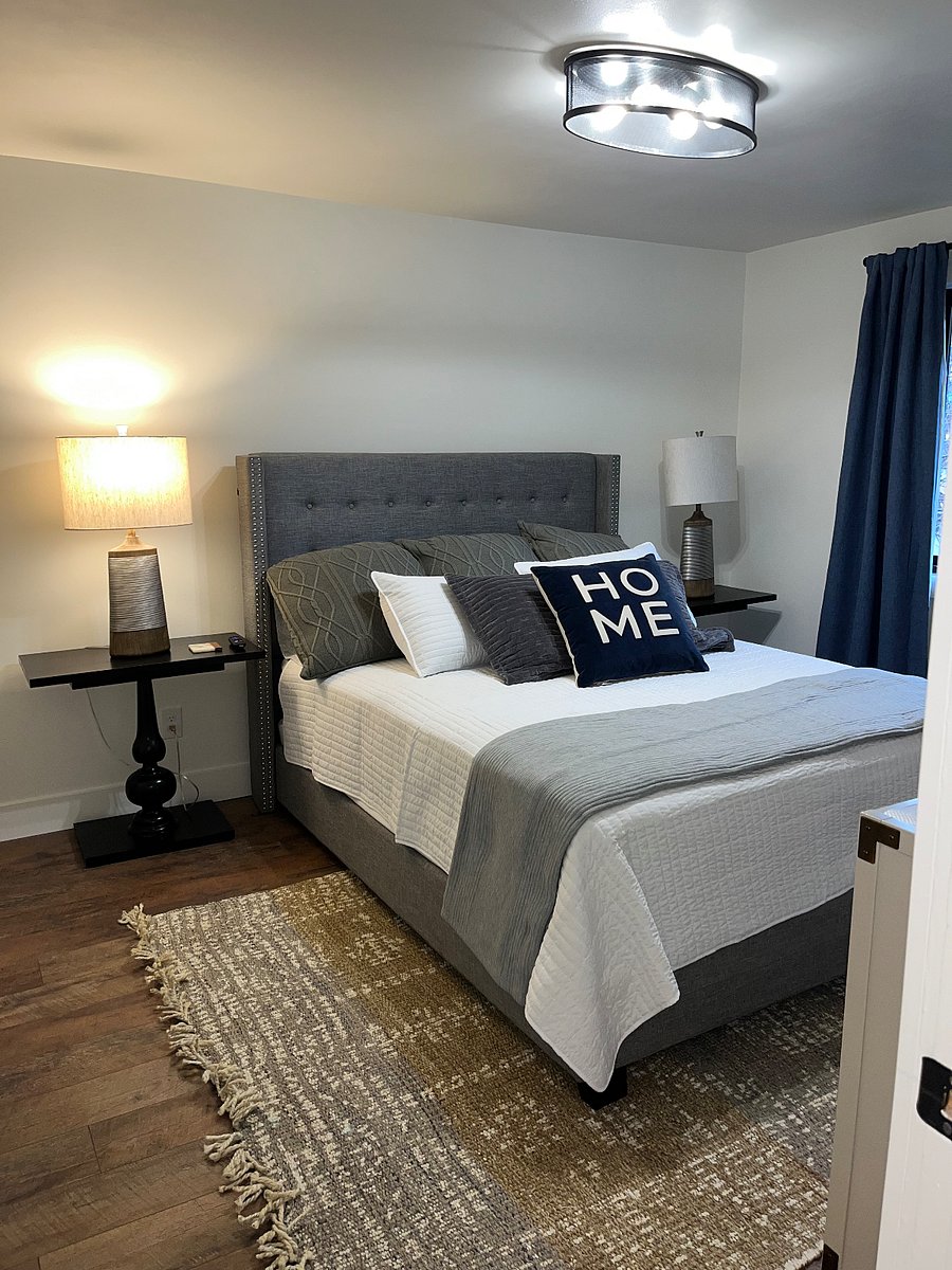 Furnished Finder property 642190_1 photo 19